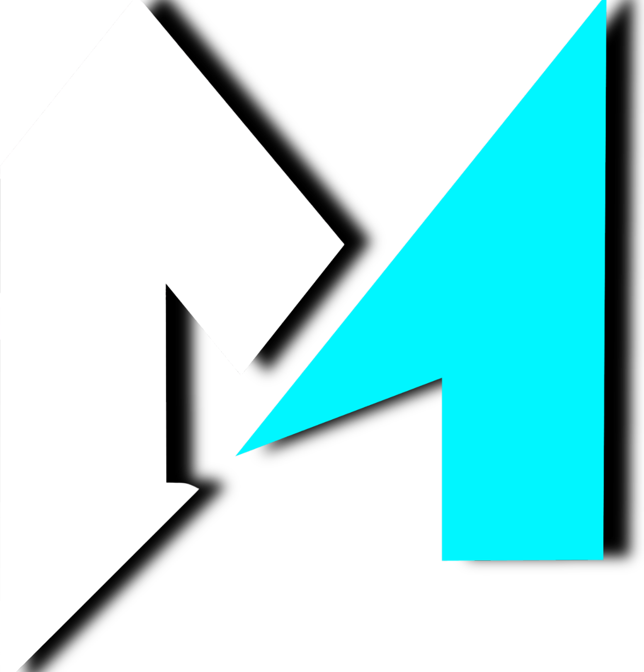 MEP